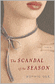 The Scandal of the Season