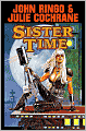 Sister Time (Human-Posleen War Series #9)