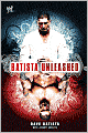 Batista Unleashed