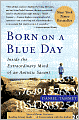 Born on a Blue Day: Inside the Extraordinary Mind of an Autistic Savant