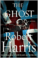 The Ghost