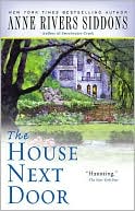The House Next Door