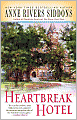 Heartbreak Hotel