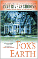 Fox's Earth