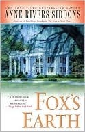 Fox's Earth