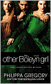The Other Boleyn Girl