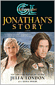 Guiding Light: Jonathan's Story