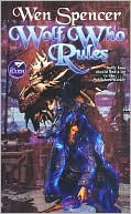 Wolf Who Rules