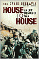 House to House: An Epic Memoir of War