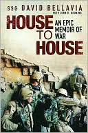 House to House: An Epic Memoir of War