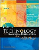 Using Technology with Classroom Instruction That Works