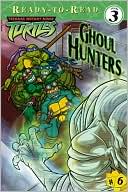 Ghoul Hunters