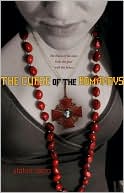 The Curse of the Romanovs