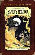 The Legend of Sleepy Hollow
