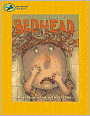 Bedhead
