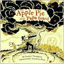 Apple Pie That Papa Baked