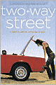 Two-Way Street