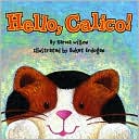 Hello, Calico!