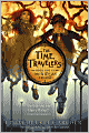 The Time Travelers (Gideon Trilogy Series #1)