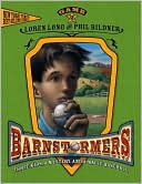 Game 2 (Barnstormers Series #2)