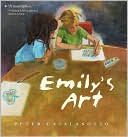 Emily's Art