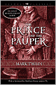 Prince and the Pauper