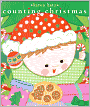 Counting Christmas