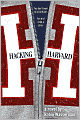 Hacking Harvard