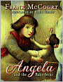 Angela and the Baby Jesus
