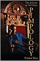 Pimpology: The 48 Laws of the Game