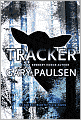 Tracker