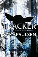 Tracker
