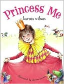 Princess Me