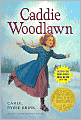 Caddie Woodlawn