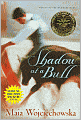 Shadow of a Bull