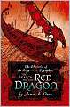 The Search for the Red Dragon (Chronicles of the Imaginarium Geographica Series #2)