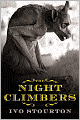 The Night Climbers