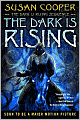 The Dark Is Rising (Dark Is Rising Series #2)