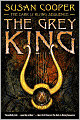 The Grey King (The Dark Is Rising Sequence Series #4)