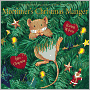 Mortimer's Christmas Manger