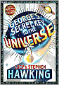 George's Secret Key to the Universe