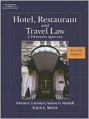 Hotel, Restaurant, and Travel Law