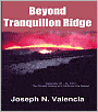 Beyond Tranquillon Ridge