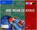 Adobe InDesign CS2, Revealed, Deluxe Education Edition