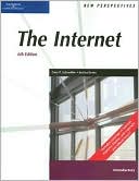 New Perspectives on the Internet, Sixth Edition, Introductory