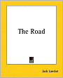 The Road