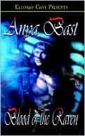 Blood of the Raven (Embraced Series #2)