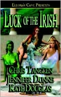 Luck Of The Irish
