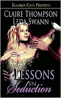 Lessons in Seduction