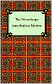 The Misanthrope